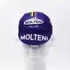Hot Retro Molteni Men's Cycling Hat Summer Breathable Mountain Bike Hat 5