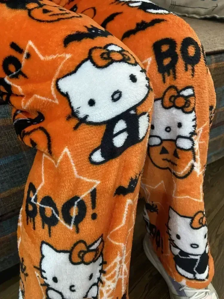 S4d679e08708e4ebbb59bb0798b43b662Y