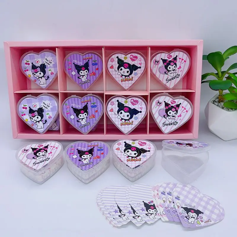 cuaderno-de-dibujos-animados-my-melody-kuromi-pochacco-en-forma-de