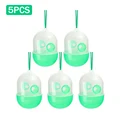 5PCS