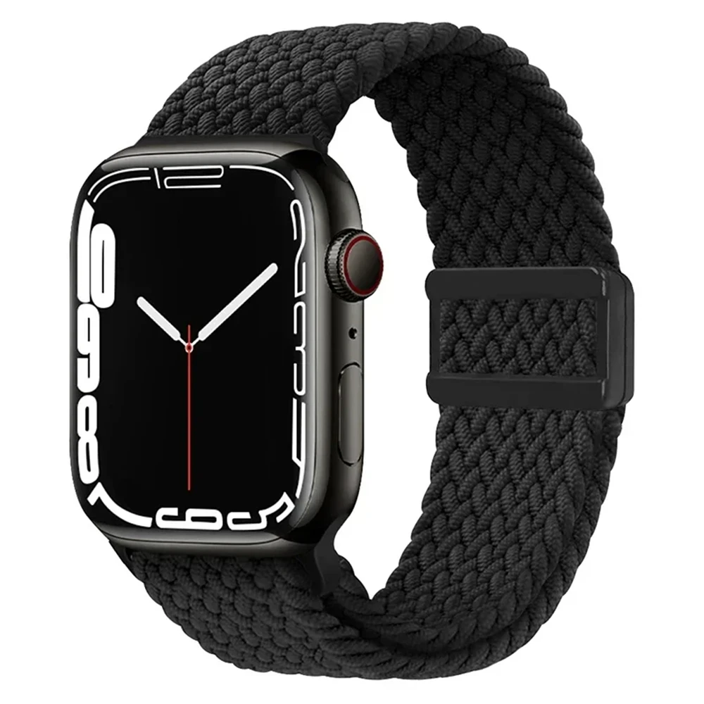  ġ  극̵ ַ , ź Ϸ , ̿ġ ø 8, 3, Se, 6, 7, Ʈ Ʈ, 44mm, 40mm, 49mm, 41mm, 45mm, 38mm