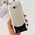 Case-c42