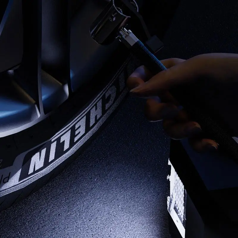 �޴�� ��â�� ����, �ڵ��� ���� �����, 12V ������ ���� Ÿ�̾� ��â��, �ڵ��� ������� �����ſ� ���� ����, 150PSI