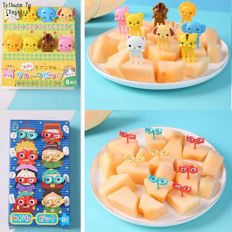 Slide image cad703518b3f4443b9acca5839fe0f71