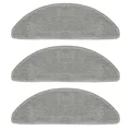 3pcs