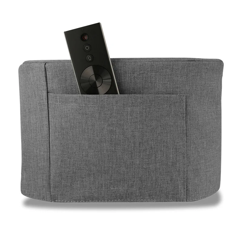 Dust-Proof Cover Bag Portable Protect Storage Bag Oxford Cloth Waterproof Travel Carrying Case XGIMI H6 Projector projector storage case projector case projector protective case projector accessory