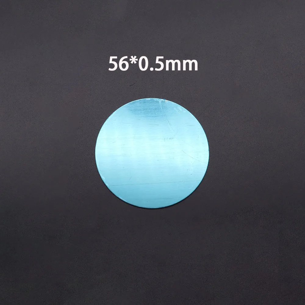 56x0.5mm
