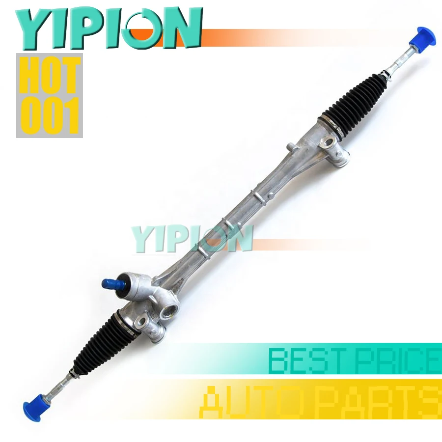 

New Power Steering Rack For TOYOTA AURIS COROLLA BLADE RUKUS AZE151 45510-12390 45510-12391 4551012390 4551 4551012391 LHD