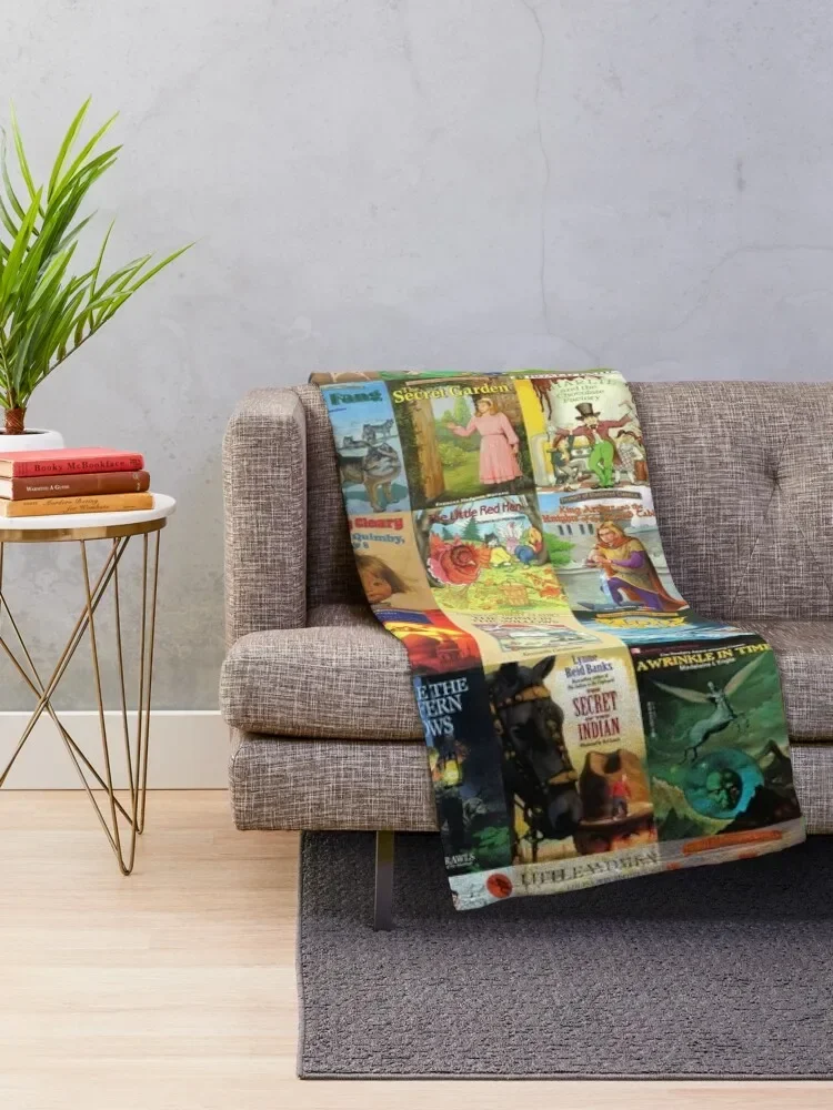 ��� å ������ ���, ũ�������� ���, �ʴ��� ������, ǫ���� �ε巯�� ���