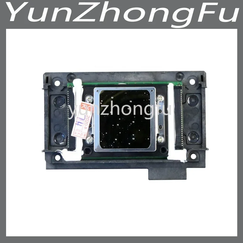 

Printing Machinery Parts DX11 XP600 Print Head for XP600 Printhead Eco Solvent Printer