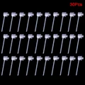30Pcs