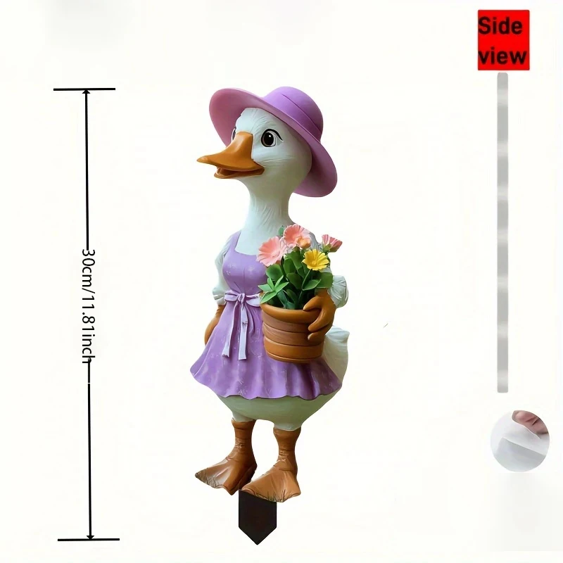 Slide image 2be8b928bd414f508114fc68568ed47d