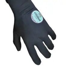 

Winter Mannen Ridding Winddicht Touch Screen Ski Warm Windstopers Anti Slip Sport Mannelijke Motorfiets Handschoenen HJFZ001