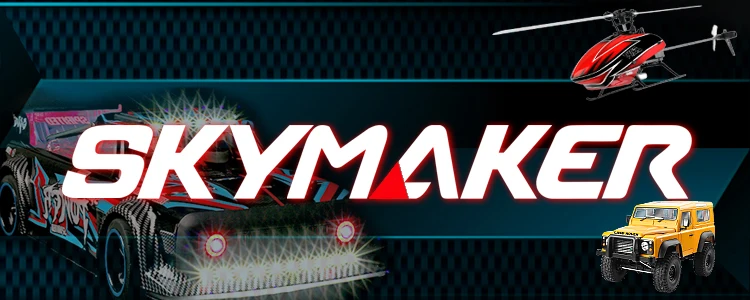 オリジナル Wltoys K110 K110s バッテリー 3.7V 450mAh 1S RC