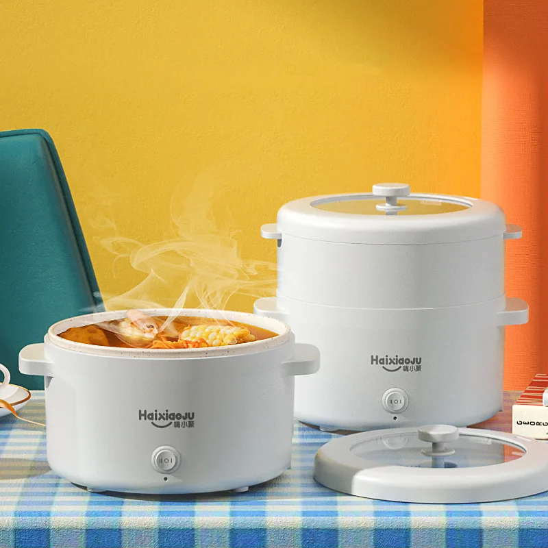 https://ae01.alicdn.com/kf/S4d68a7fd82574b62b5cdb456ffd478c2u/2L-Multifunction-Electric-Rice-Cooker-Home-Electric-Cooking-Machine-Hot-Pot-Dormitory-Multifunction-Non-stick-Pan.jpg