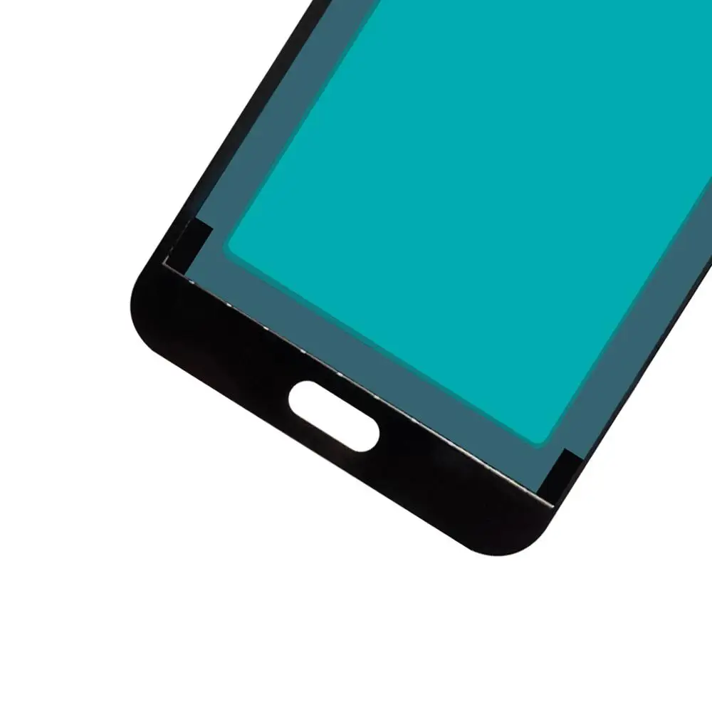 telefones e telecomunicações