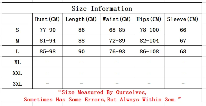QQ20251203-152107.png