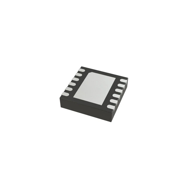 

1 шт. Φ (3x3) Silkscreen LDDS LT3650 Chip IC новый оригинальный