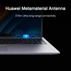 2023 HUAWEI MateBook D16 Laptop i9-13900H/ i7-13700H/i5-13500H 16GB 1TB Notebook 13th Intel CPU 16-inch With Numeric Keypad SSD 4