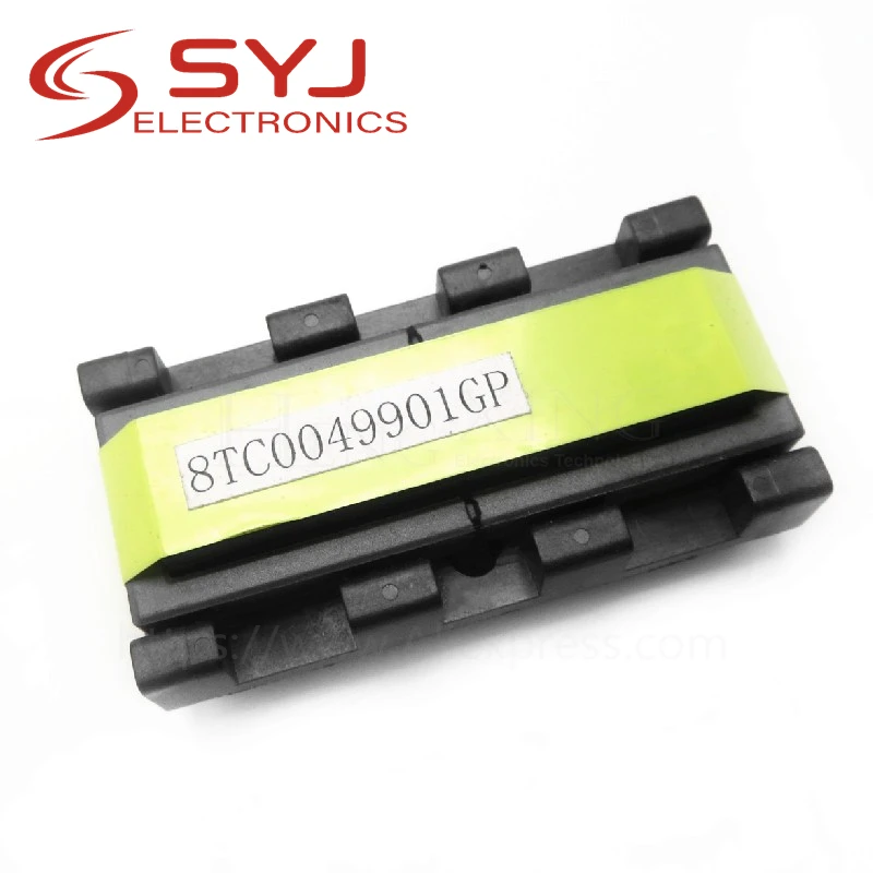 

1 шт./партия 8TC0049901GP 2243BW LCD Boost 8TC0049901 катушка высокого напряжения