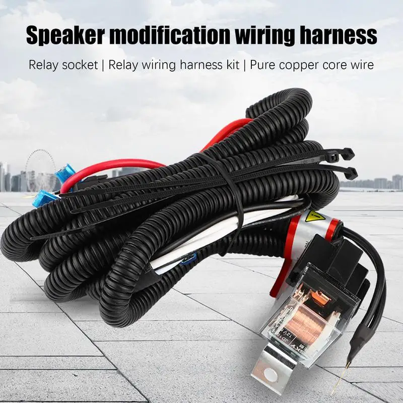 S4d68dfdbd03c47a9bc19f8785dffb