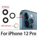 For iPhone 12 Pro