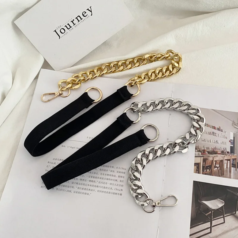 õ Ż ü Ʈ  ġ ź Ϸ 㸮 , 巹 Ʈ  㸮 Ʈ Ʈ, ǰ