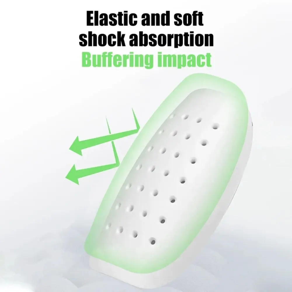 Shin Guards soccer shin guards shin guard pads EVA Football Shin Holder Breathable Leg Protector Leg Guard Kids Boys Men