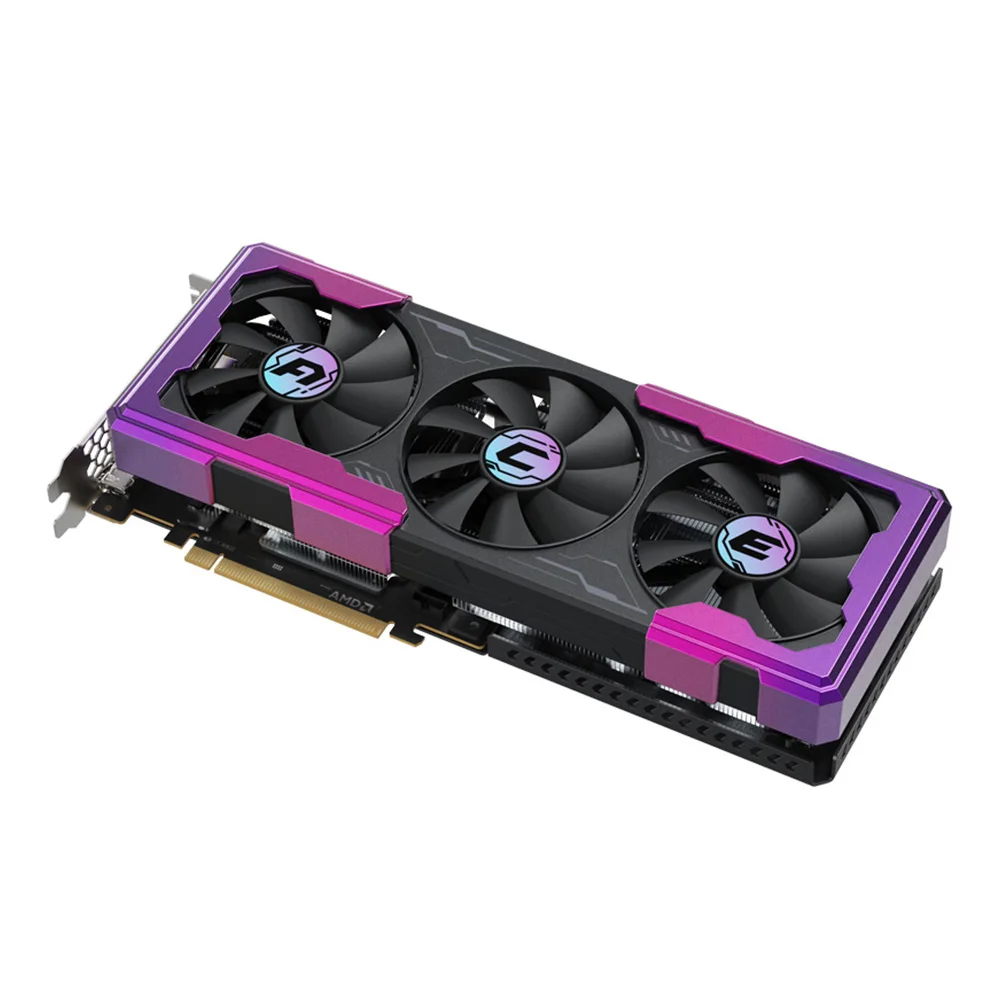 Rtx 3060 Ti Colorful Gpu Brand For Colorful IGame GeForce RTX 3060