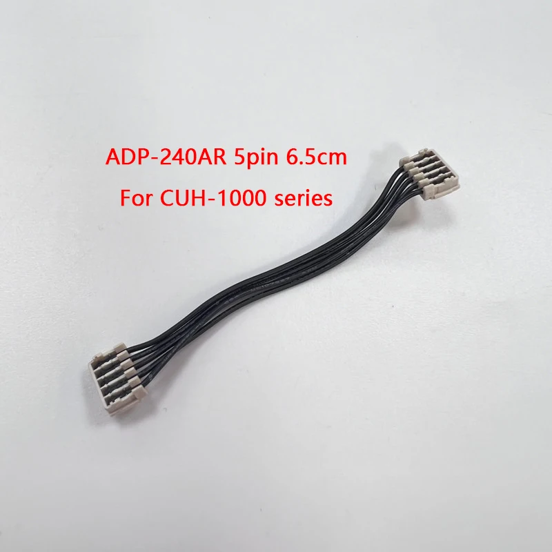 Original Power Supply Connection Cable For PS4 Series Console ADP
