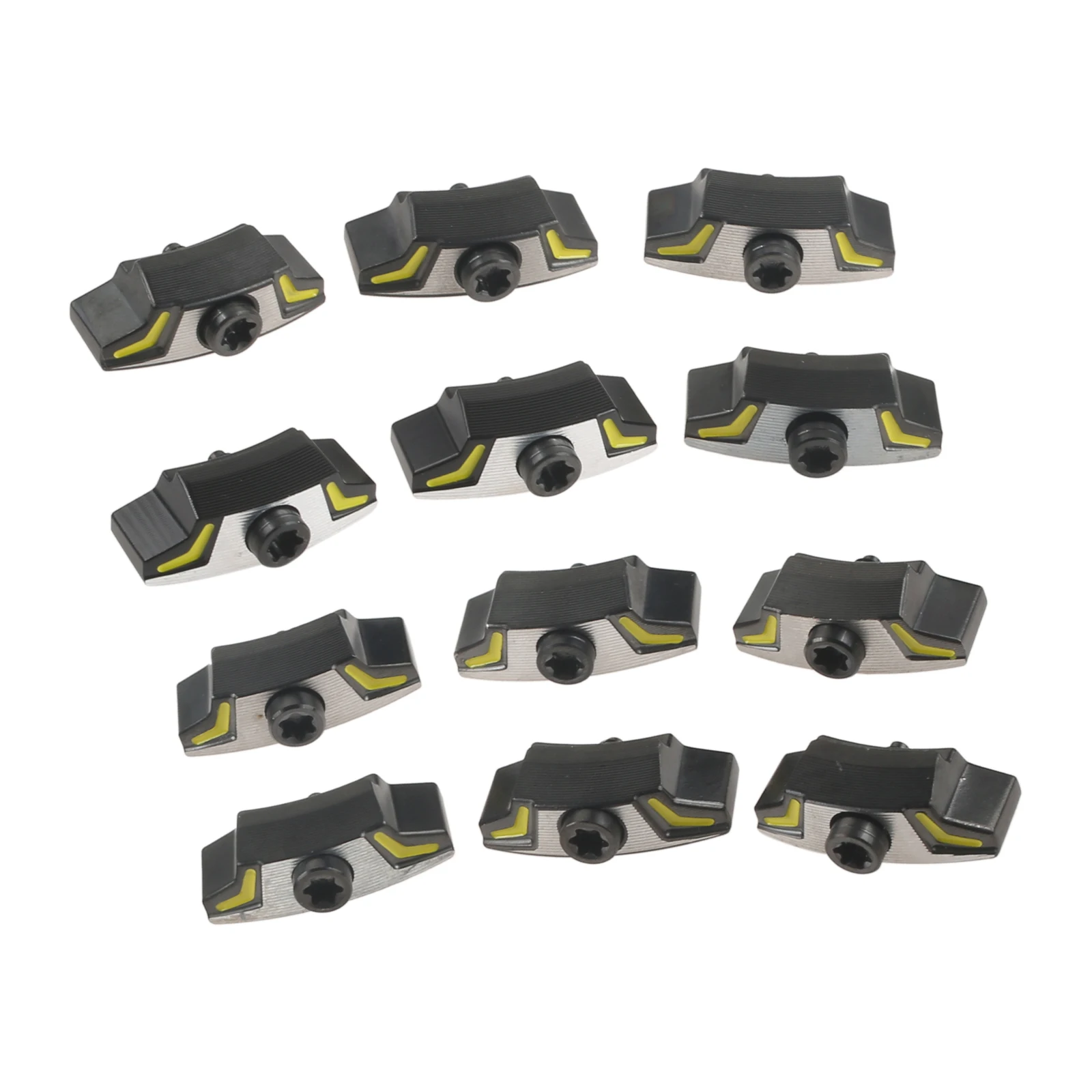 1 Pz Lega Golf Peso Pratica Vite 5G,7G,9G,11G,15G,17G,19G,20G,22G,24G,25G, Contrappesi 27G Per Ping G430 Driver Club Head