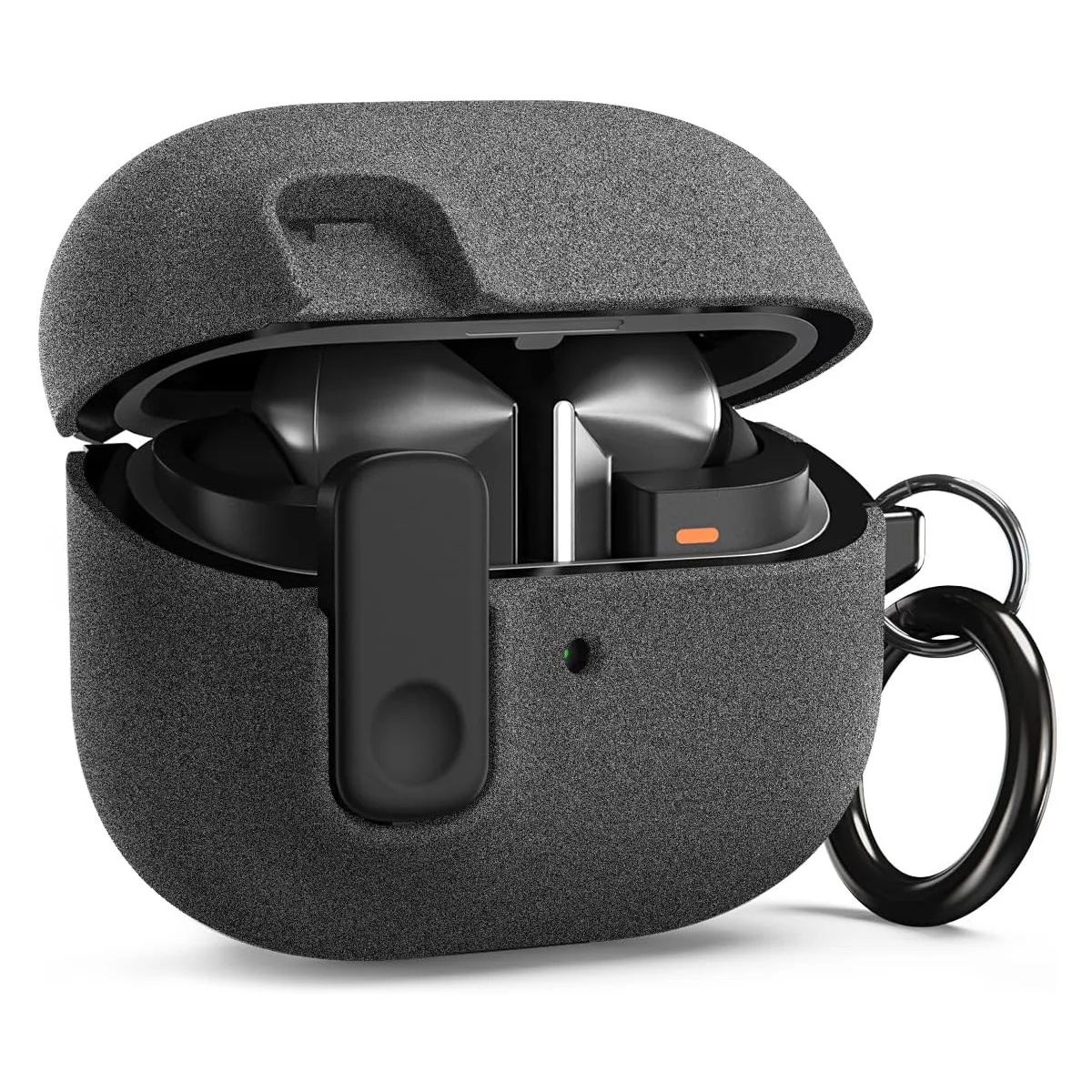 セキュリティロックケース Galaxy Buds 3 & Galaxy Buds 3 Pro 用