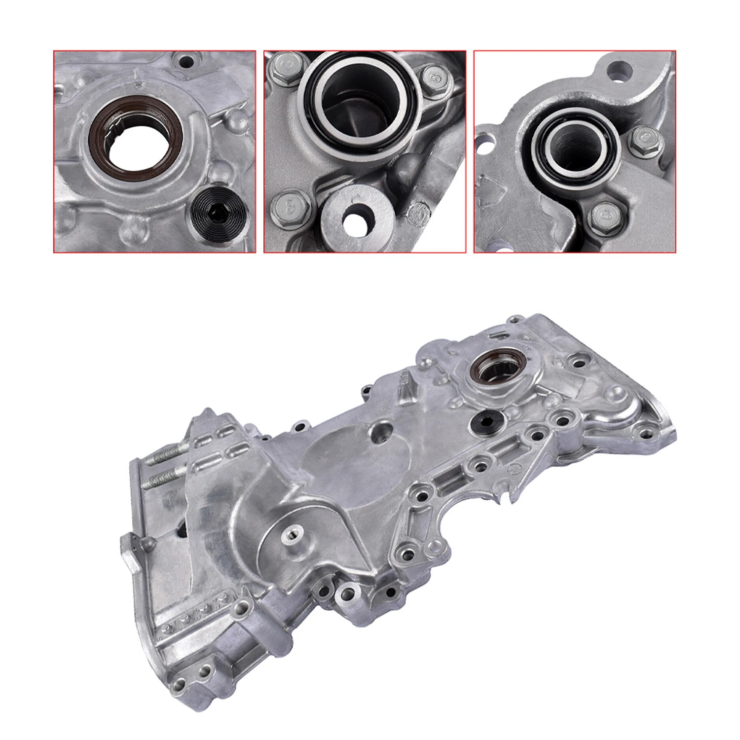 21350-2E350-213502E330-213502E310-213502E311-213502E300-Timing-Chain ...