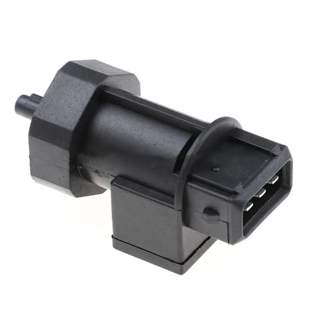 Auto Speed Sensor Auto Speed Sensor 96420-4A600 Sensor For Hyundai I10 I30 I20 For Tucson Santa 96420-4A500 96420-4A600 96420-M3000