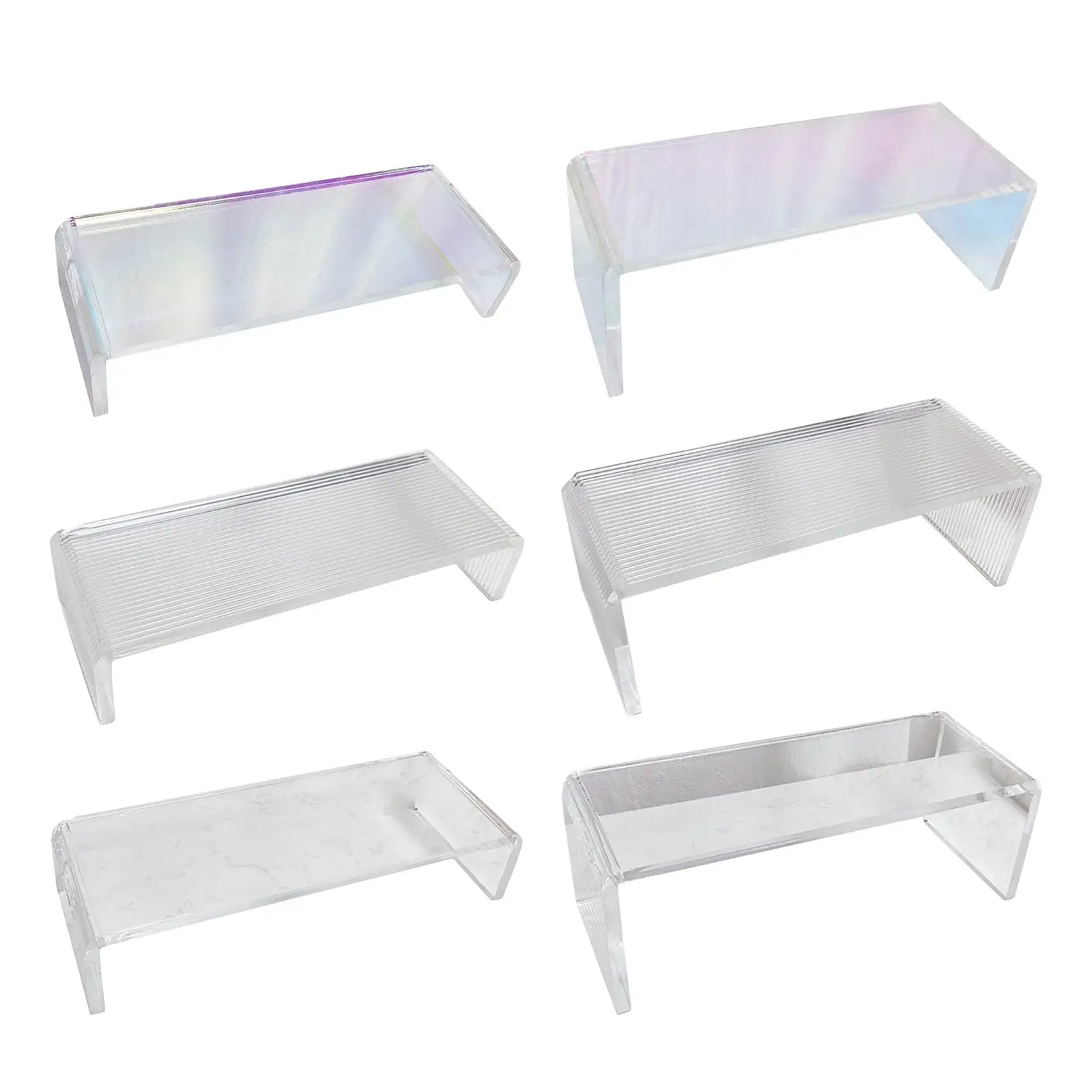 Hand Cushion Portable Nail Art Accessories Tool for Home Use Salon Desk