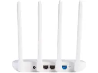 Xiaomi Mi Router 4A 867Mbps - Imagem 6