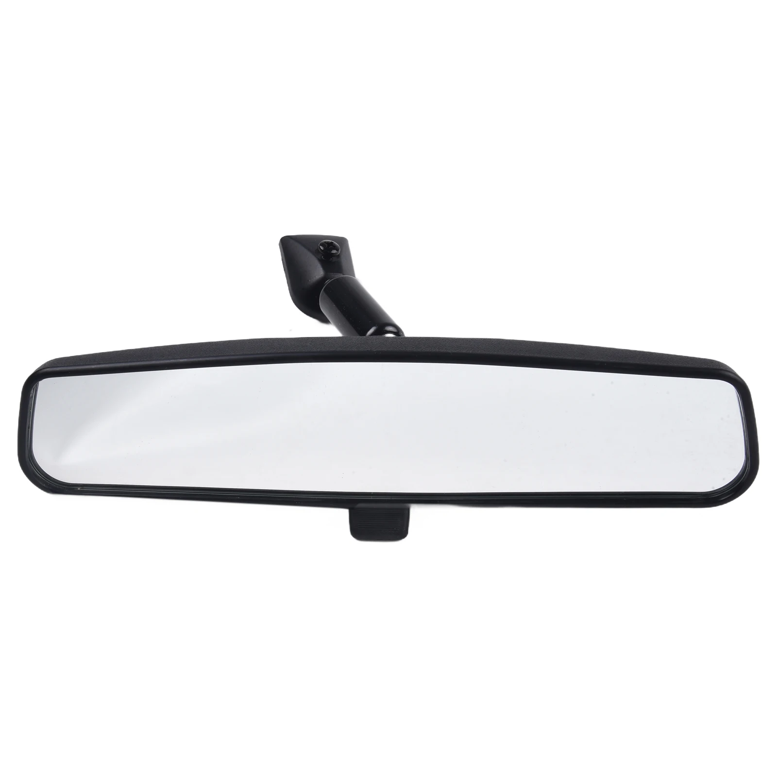 

Wide-angle Anti-glare Rearview Mirror Adjustable Interior Rear View Mirror For Mazda 3 For CX-3 For CX-5 For MX-5 KD53-69-220B