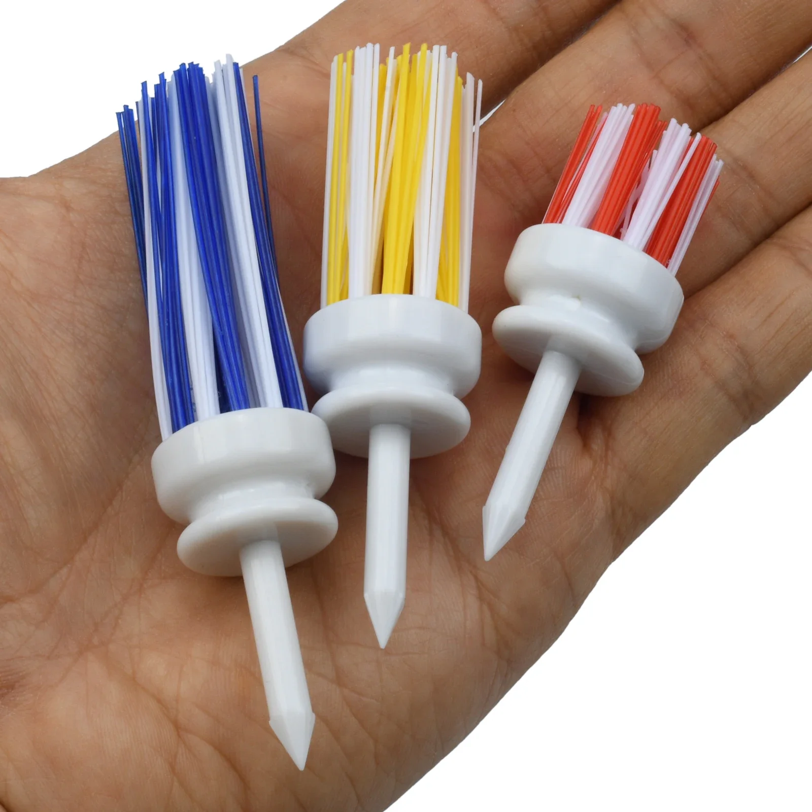 Slide image fa8895dc3ce34aa0b127c6ad47fff42e