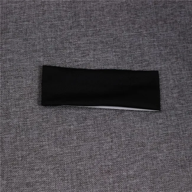 A5
