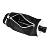 Golf Picker Nylon Plastic Golf Ball Picker Golf Ball Bag Shag Retrieving Ball Portable Huge Capacity 5
