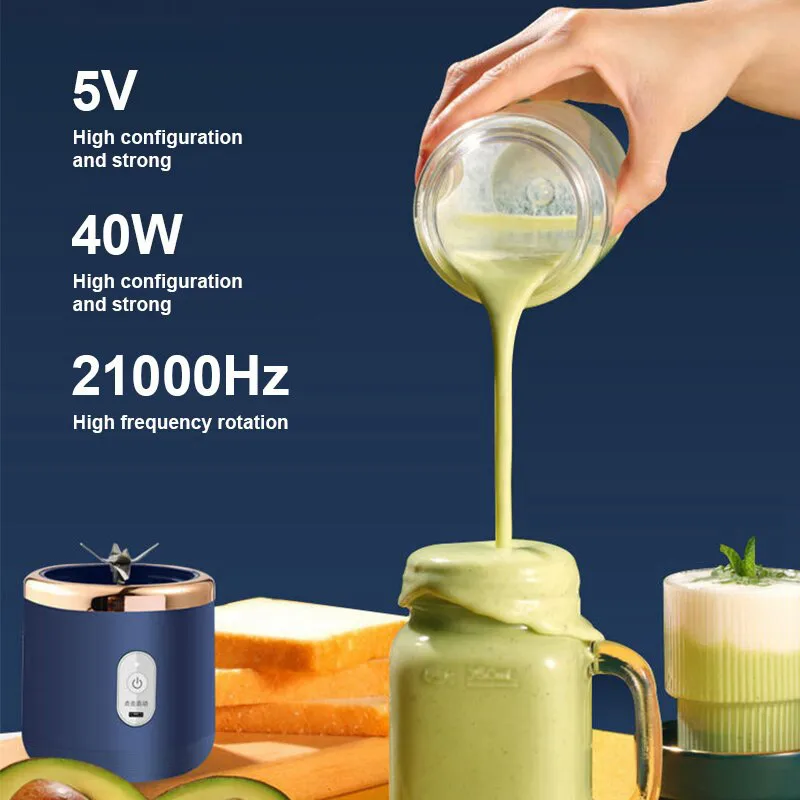 Slide image 212fa046d5cb45c49c0309771ea0d2b7