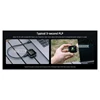 Pocket 2230 M.2 Nvme SSD Enclosure With 1/4 Inch Screw Holes LCD Display USB Type-C 3.2 Gen2 10Gbps Photography Edition 6
