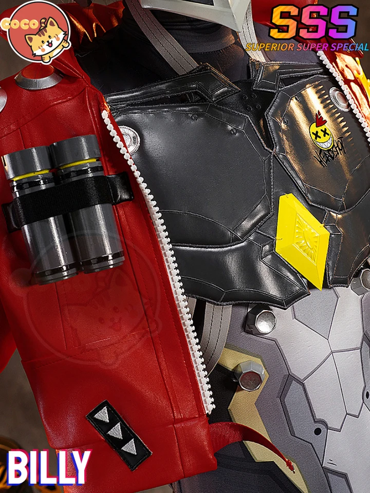 S4d69f27c5fa84688915138560a370