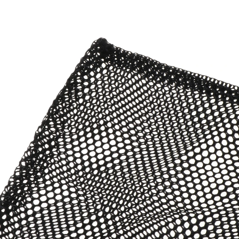 Slide image b1888b226f204be4a725b1226c3adb82