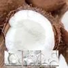 Amino Acid Double Tube Oil Control Moisturizing Cleanser Gentle Cleansing Shrink Pore Improvement Problem Skin Cleanser 4