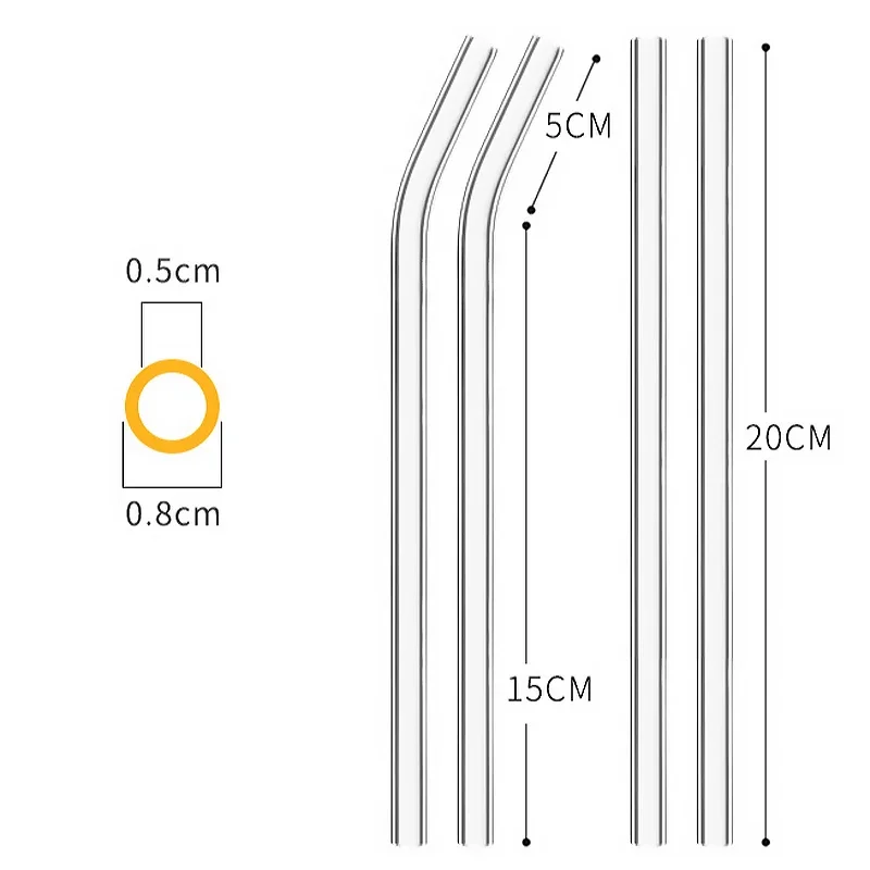 Slide image 83ecc1a0cb1948b2b0ec632190baaccb