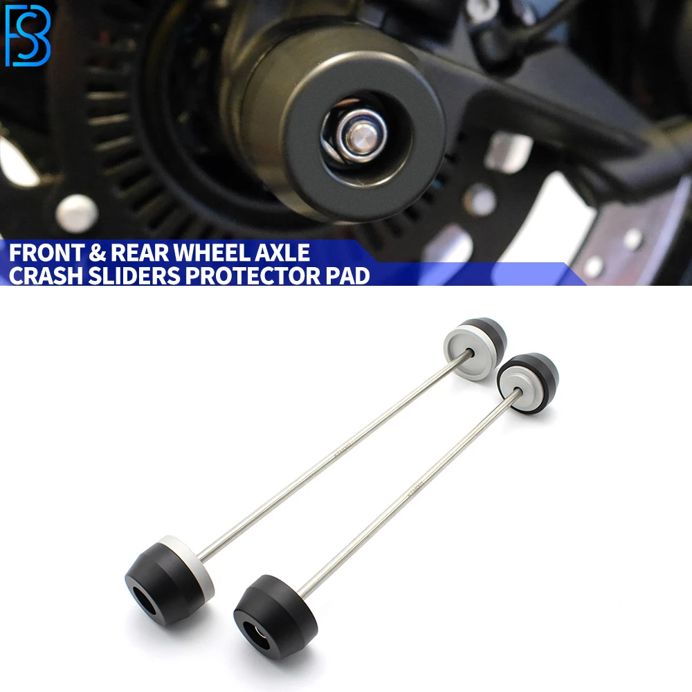 

Для корпуса 790 Duke 890 Duke R Gp 2018 2019 2020 2021 2022 2023 подходящая и защита заднего ползунка