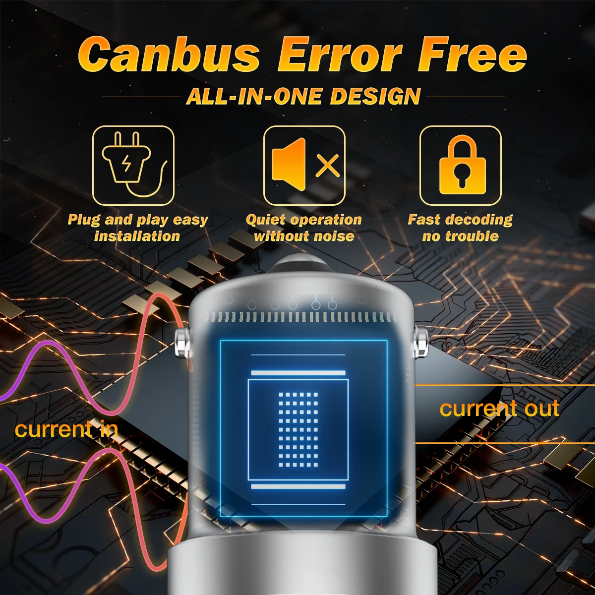 2x1156 BA15S 1141 1073 1095 1003 7506 �ڵ��� RV ķ��ī �극��ũ �� ���� ���� DC 12V ��� ������ �⺻ 33 SMD LED ��ü