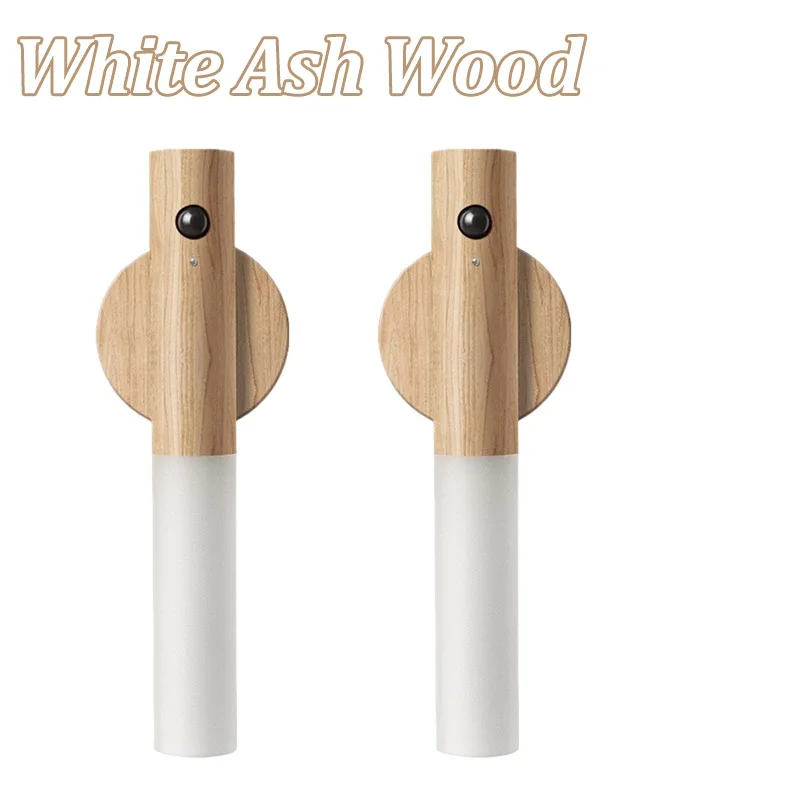 A-2PCS
