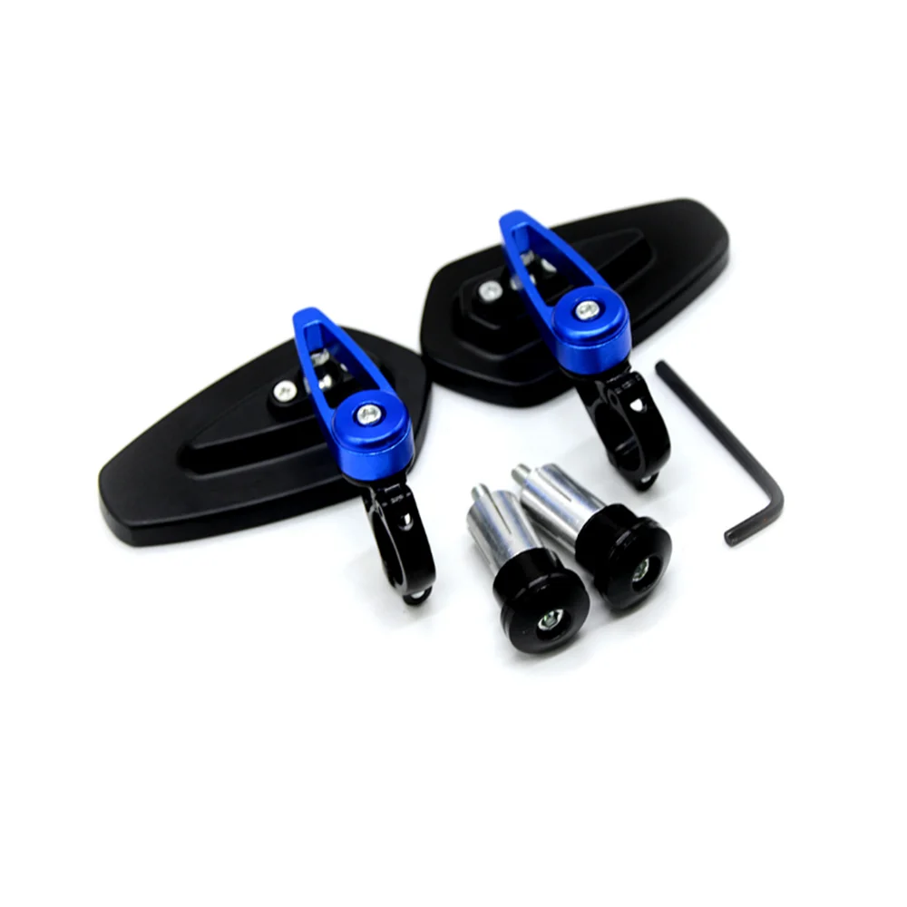   ˷̴ ̷ ڵ  , ߸ FZR1000 ׽ý FJ1100 FJ1200S T FZ750 FZR750R , 1 